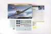 Eduard 82126 Spitfire Mk. Vc TROP 1/48